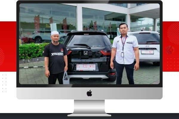 Pak Nirwan
