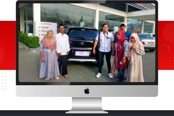 Pak Idham