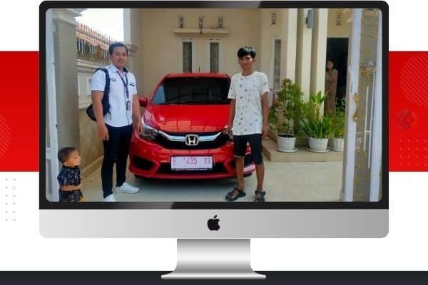 Pak Deas